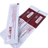10PCS Fougera Vitamin Ointment A&D Anti Scar Tattoo Aftercare Cream