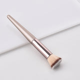 Makeup Artist Singles