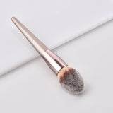 Makeup Artist Singles