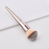 Makeup Artist Singles