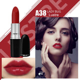Matte Lipstick Long Lasting