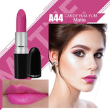 Matte Lipstick Long Lasting