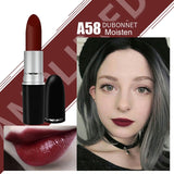 Matte Lipstick Long Lasting