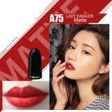 Matte Lipstick Long Lasting