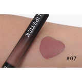 Waterproof Matte Liquid Lipstick long-lasting