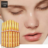 Face Serum Pores Hydration Skin Care