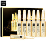 Face Serum Pores Hydration Skin Care