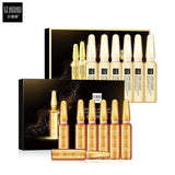 Face Serum Pores Hydration Skin Care