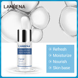 Blackhead Removing Moisturizing Acne Treatment Skin Care