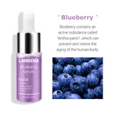 Blackhead Removing Moisturizing Acne Treatment Skin Care
