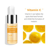 Blackhead Removing Moisturizing Acne Treatment Skin Care