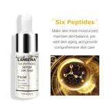 Blackhead Removing Moisturizing Acne Treatment Skin Care