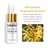 Blackhead Removing Moisturizing Acne Treatment Skin Care
