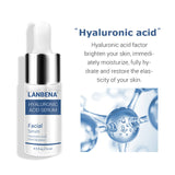 Blackhead Removing Moisturizing Acne Treatment Skin Care