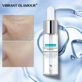 VIBRANT GLAMOUR Hyaluronic Acid Anti- Aging Skin Care