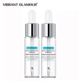 VIBRANT GLAMOUR Hyaluronic Acid Anti- Aging Skin Care