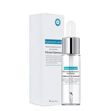 VIBRANT GLAMOUR Hyaluronic Acid Anti- Aging Skin Care