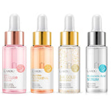 Hyaluronic Skin Care Face Serum