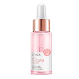 Hyaluronic Skin Care Face Serum