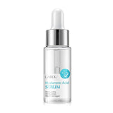 Hyaluronic Skin Care Face Serum