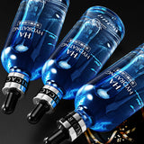 Anti-Aging Face Serum Hyaluronic Acid