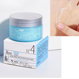 Anti-Aging Face Serum Hyaluronic Acid