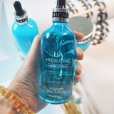 Anti-Aging Face Serum Hyaluronic Acid