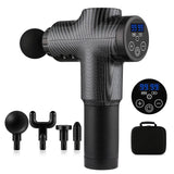 99 Speed vibration Electric Deep Tissue Massager
