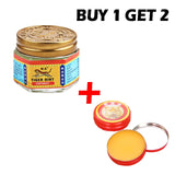 3pcs/Set Tiger Balm Ointment