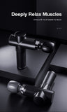 Deep Tissue Muscle Massager