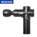 Deep Tissue Muscle Massager