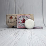 Monkey Balm