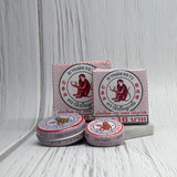 Monkey Balm