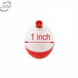 Fishing Bobber