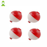 Fishing Bobber