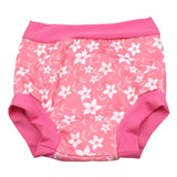 High Waist Baby Swim Diaper