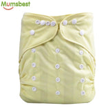 2-6yrs old Child Pocket Diaper