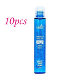 Best Korea Cosmetics LADOR Perfect Hair Fill-Up 13ml Protein Hair Ampoule Keratin Hair treatment best hair care products