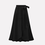 Women's Long Skirt