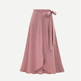 Women's Long Skirt