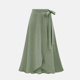 Women's Long Skirt