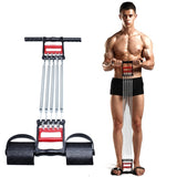 Tension Puller