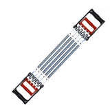 Tension Puller
