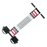 Tension Puller