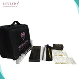 Microblading Professional Kits
