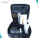 Microblading Professional Kits
