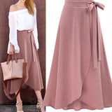 Women's Long Skirt