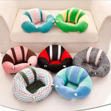 Baby Seats Sofa Support Seat