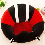 Baby Seats Sofa Support Seat
