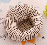 Baby Seats Sofa Support Seat